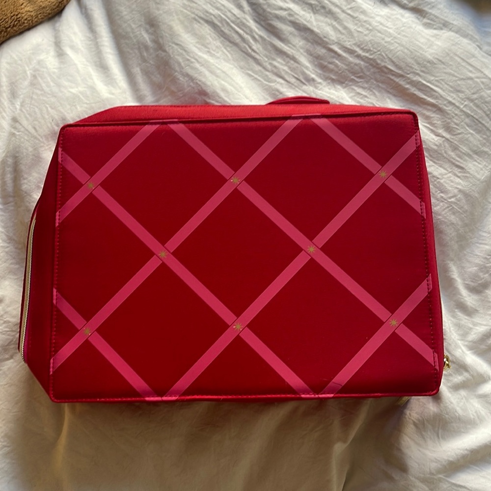 Estée Lauder Makeup Travel Bag